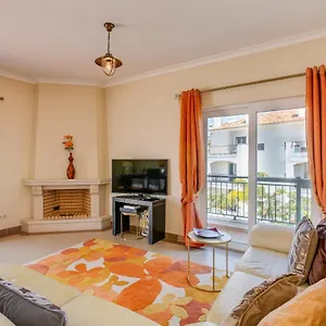 https://penthouse-apt-with-sea-and-country-views-by-cara-rentals.hotelaalgarve.com