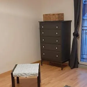 Vienna Room Вена