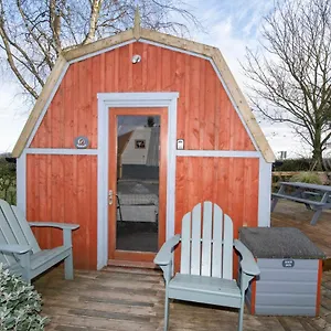 seaways-glamping-redwood.yorkshirehotels.net/