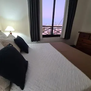 https://centro-de-mendoza-departamento.hotelsmendoza.com