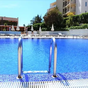 Oasis , Portimão Portugal