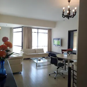 family-apartment-at-times-square.kualalumpurs-hotels.com/