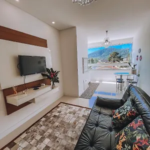 https://refgio-beira-mar.santa-catarina-brasil.com