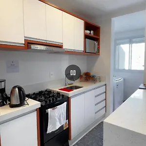 https://apartamento-novo-gran-safira.santa-catarina-brasil.com