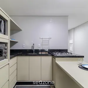 https://oka-floripa.santa-catarina-brasil.com