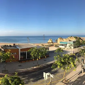 Portugal Algarve , Portimão Portugal