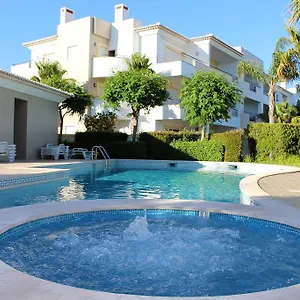 Ancora Boutique Apartments , Lagos Portugal