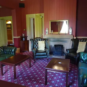 hackness-grange-country-house-hotel.yorkshirehotels.net/